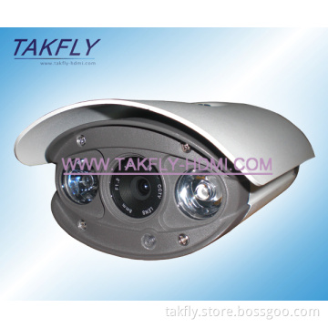 Good Price for IP Network Camera